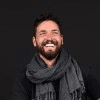 Antoine Meunier linkedin avatar