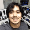 Emanoel Faria linkedin avatar
