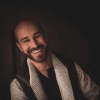 Pierre-Alexandre linkedin avatar